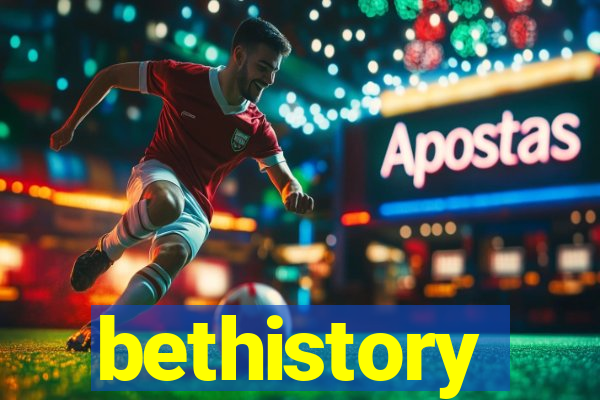 bethistory