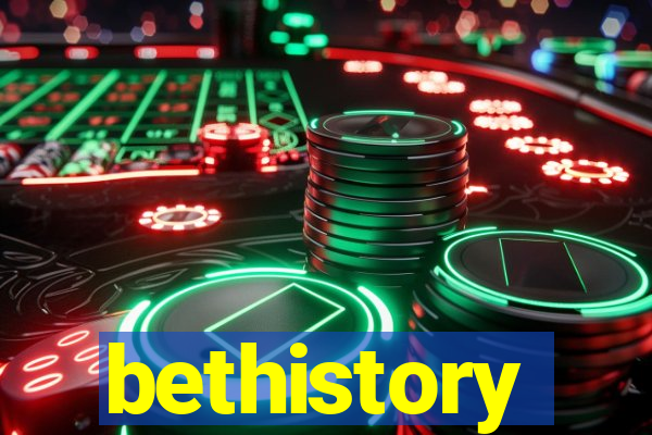 bethistory