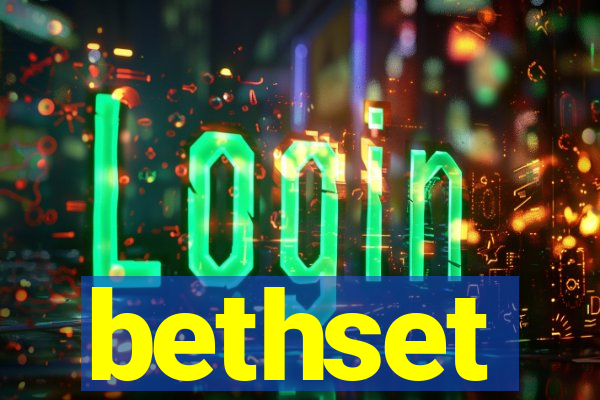 bethset