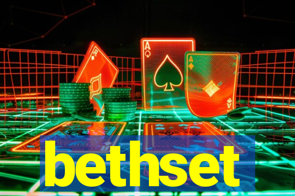 bethset
