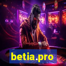 betia.pro