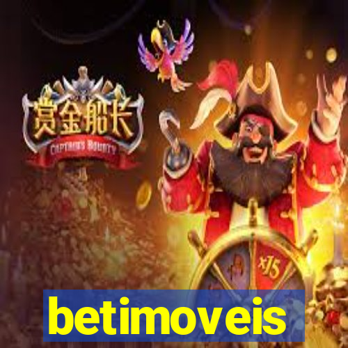 betimoveis