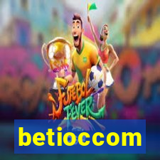 betioccom