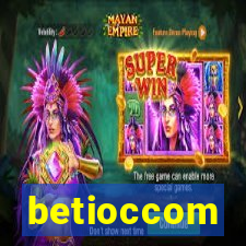 betioccom