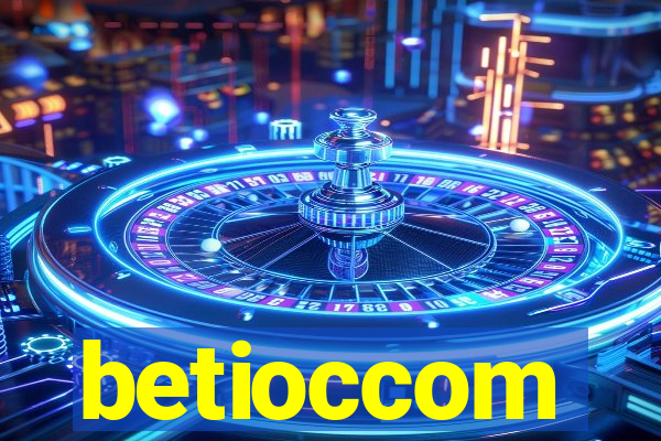betioccom