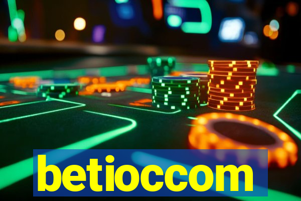 betioccom