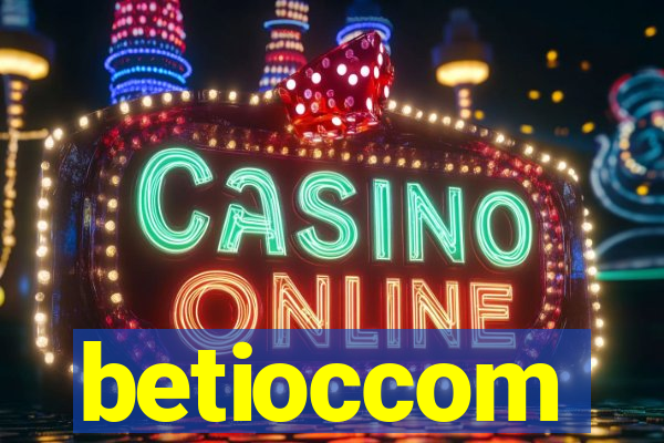 betioccom