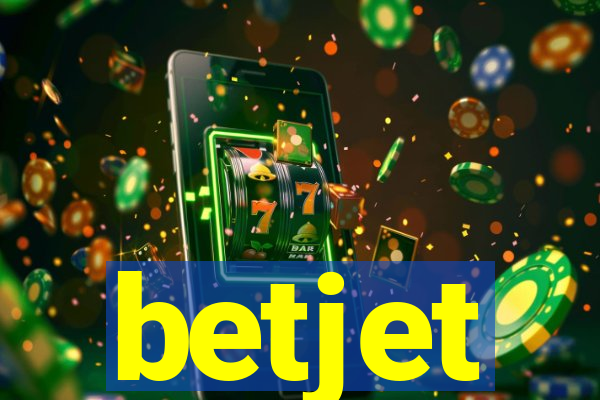 betjet