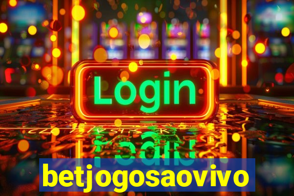 betjogosaovivo