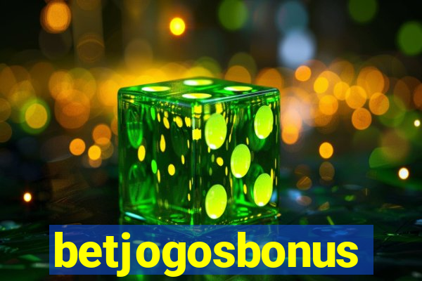 betjogosbonus