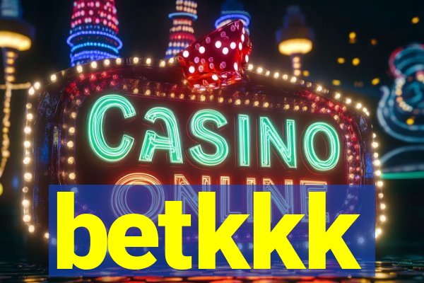 betkkk