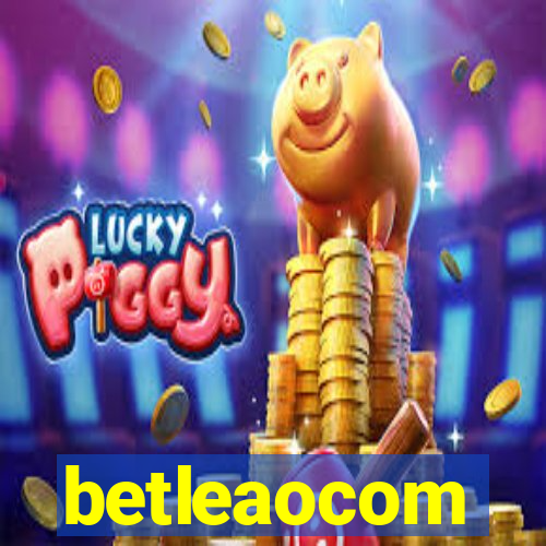 betleaocom