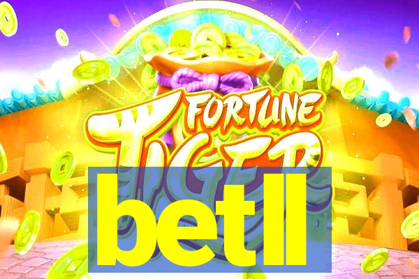 betll