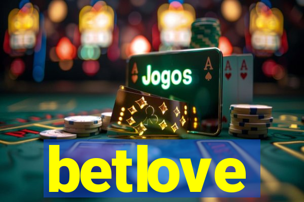 betlove