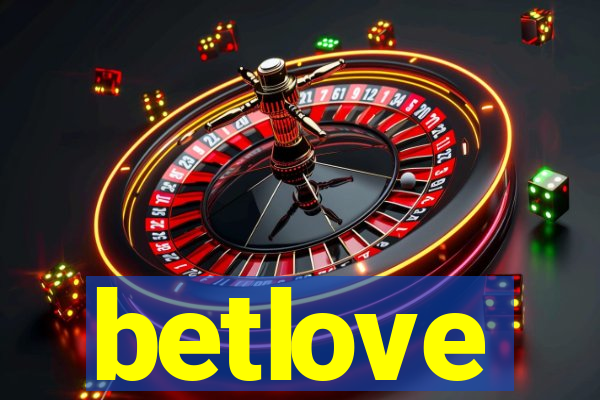 betlove