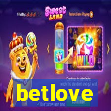betlove