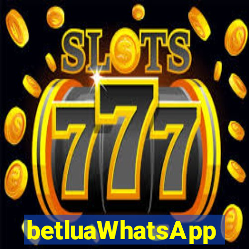 betluaWhatsApp