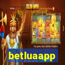betluaapp
