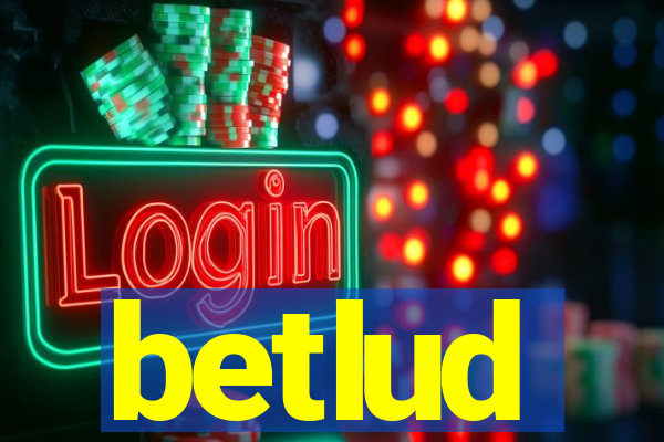 betlud