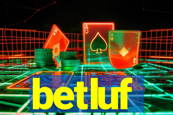 betluf