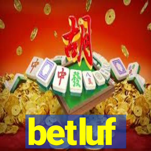 betluf