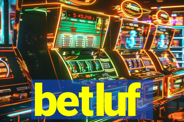 betluf