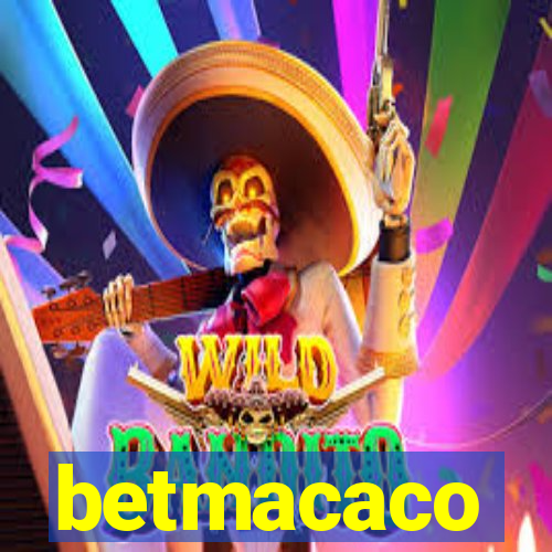 betmacaco