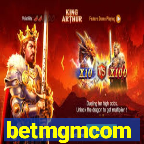 betmgmcom