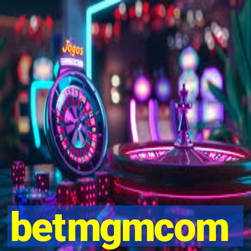 betmgmcom