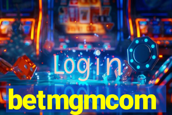 betmgmcom