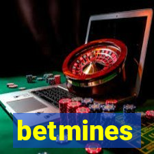 betmines