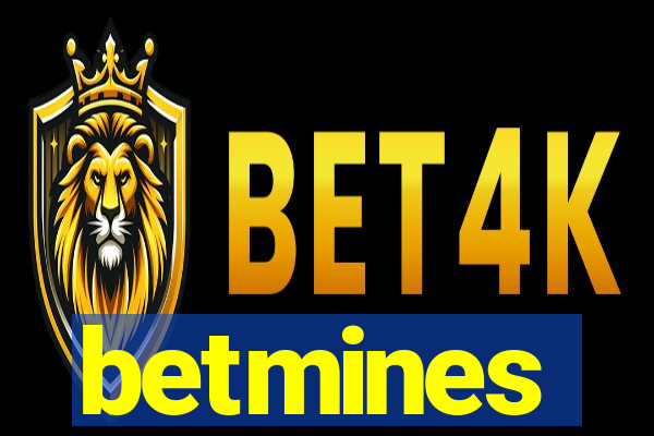 betmines