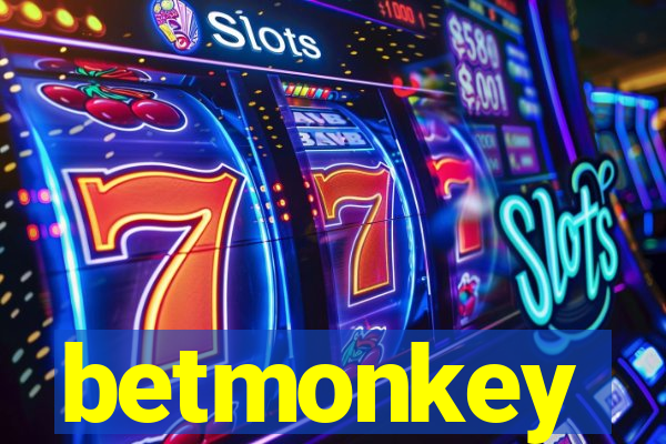 betmonkey