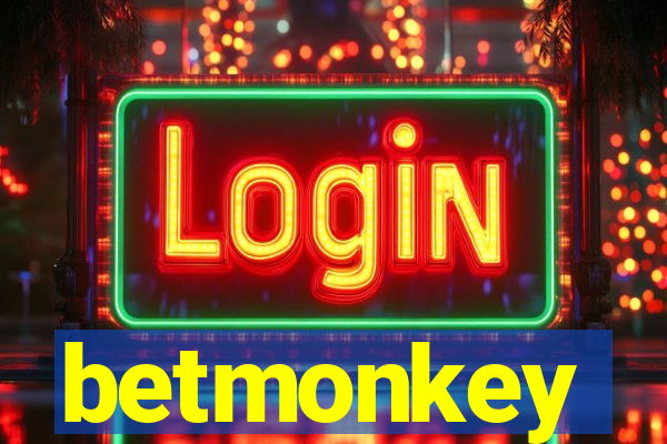 betmonkey