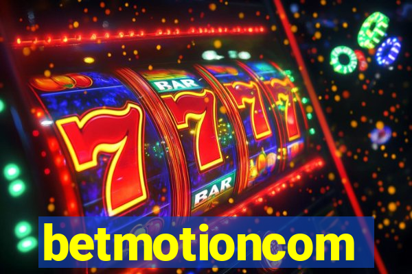 betmotioncom