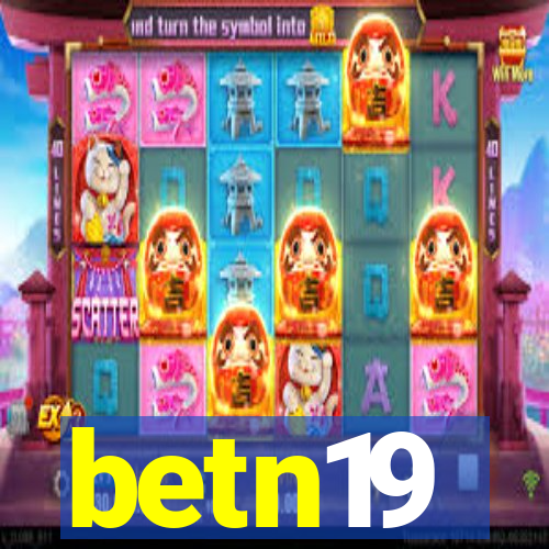 betn19