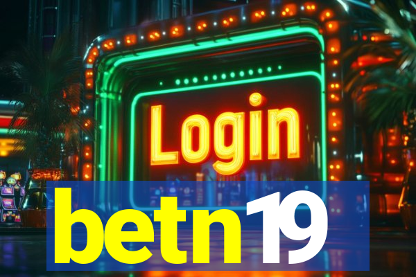betn19