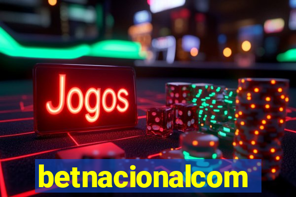 betnacionalcom