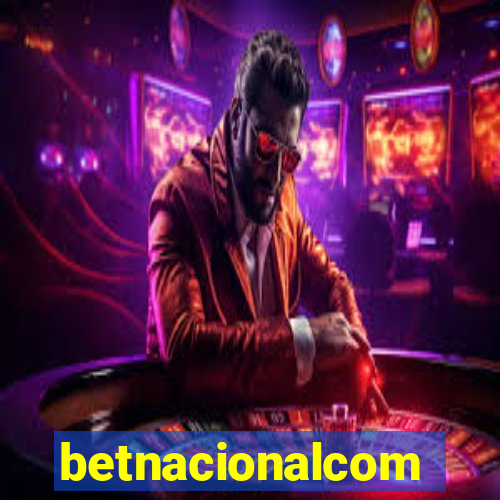 betnacionalcom