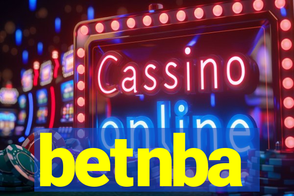 betnba