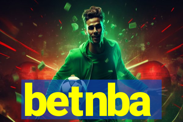 betnba