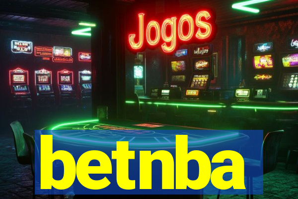 betnba