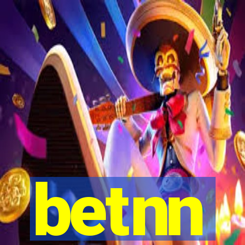 betnn