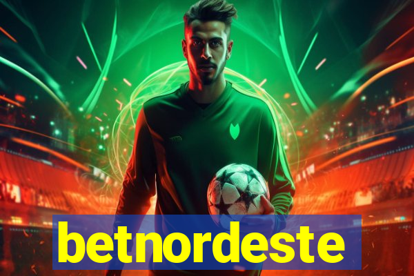 betnordeste