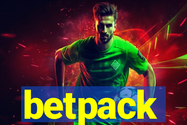 betpack
