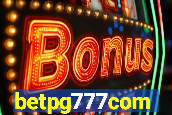 betpg777com
