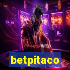 betpitaco