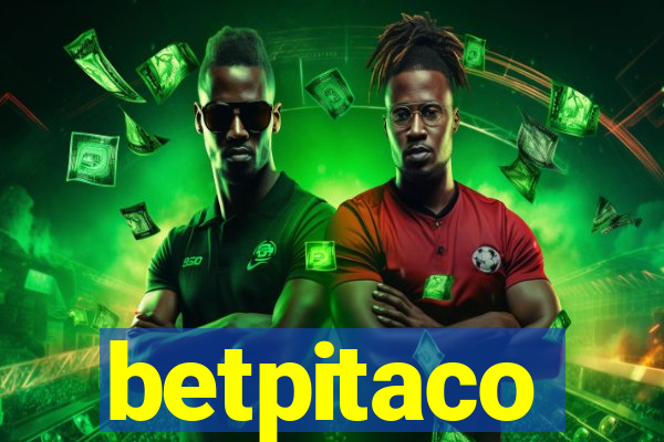 betpitaco