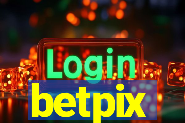 betpix