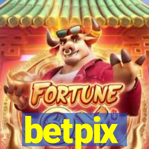 betpix